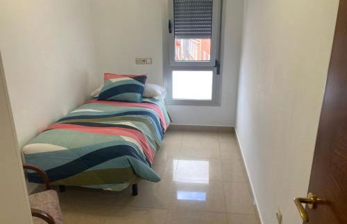 Apartamento Cumbre - Foto 8