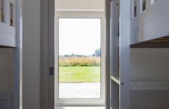 Idyllic 3 Bed Country Cottage - Foto 62