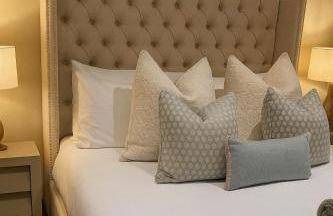 North Cottage - A Stylish Family Retreat Once Owned by Beatrix Potter - Foto 36