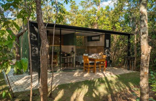 Rancho Flamboyant Lazer - Foto 49