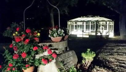 Agriturismo Torrenieri da Alessandro - Foto 2