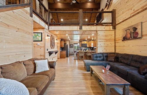 Set the Hook - Foto 7