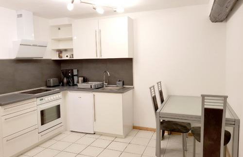 Schreinerei Adenauer - Foto 6