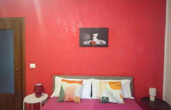 Casa Graziella- appartamenti vacanze - Foto 51