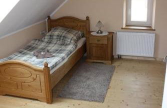 Holiday Home Schäwisch by Interhome - Foto 22