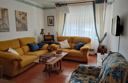 Casa Luz Mar - Foto 8