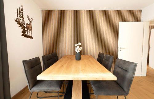 Ferienwohnung Hoffmann-Schiffer - Foto 23