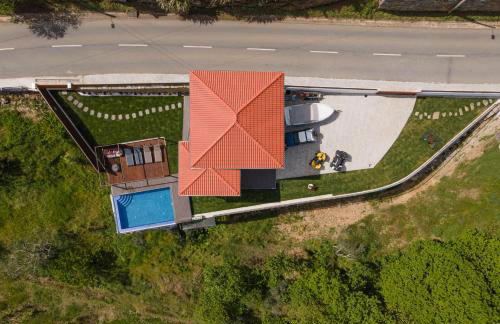 Casa da Quebrada, Douro - Foto 35