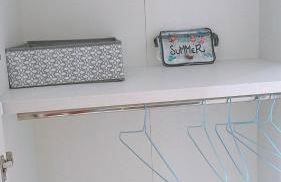 La casa di Fra e Pit - Foto 30