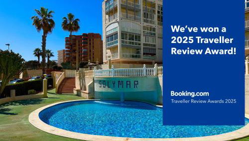 Tu casa a un paso de la playa - Photo 2