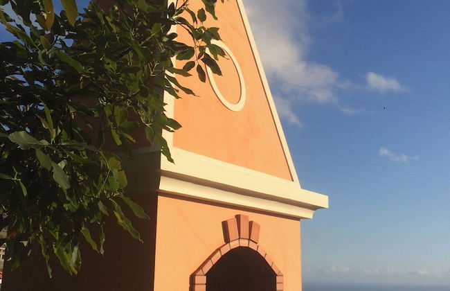 Quinta Paços do Lago - Foto 37