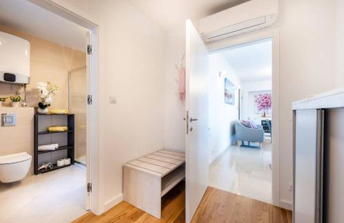 Dubrovnik oasis - Foto 34