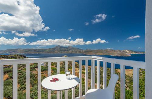 Halara Studios - Foto 9