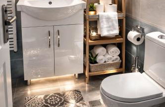 Karma The Breath of Luxury - Foto 15