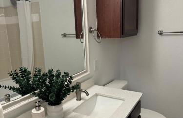 Frisco Getaway - Foto 20