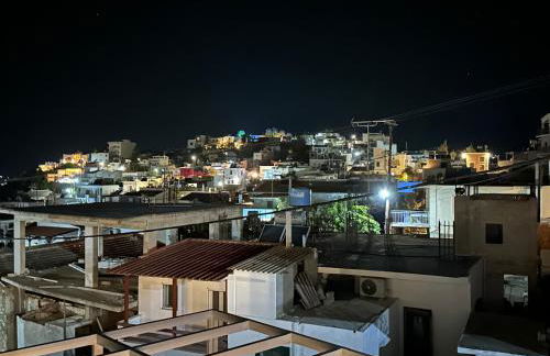 Villa SAMBA - Photo 13