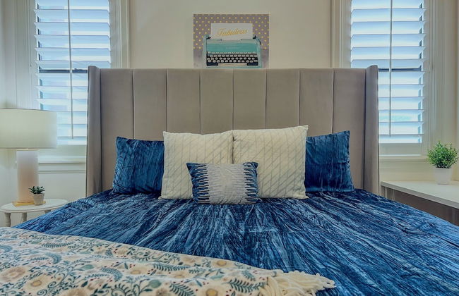 104th Mesa - Foto 22