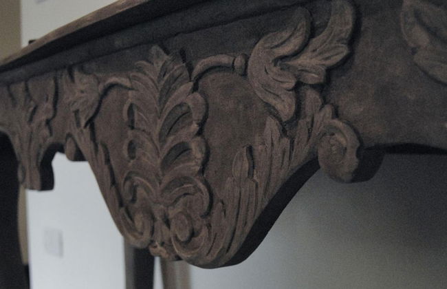 Residenza Ducale - Foto 16