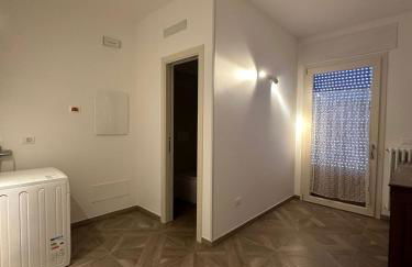 Casa Ferraro by LoveSud - Foto 27