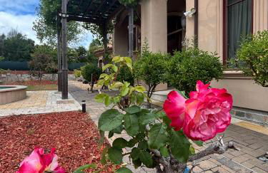 5BR Luxury with KTV, Pool, View, Near Stanford - Foto 7