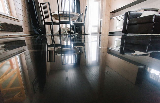 Skokovo Park - Foto 55