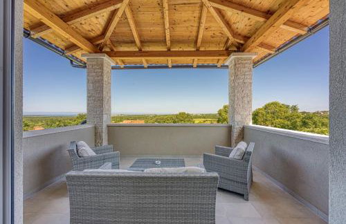 Villa Bellavista - Photo 2