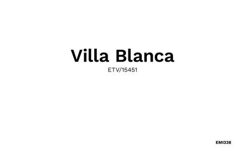 Blanca - Photo 28