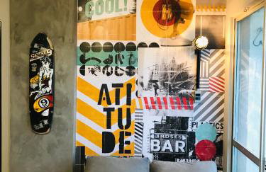 Apartamento Lindo no Melhor Bairro de Belem - Foto 16