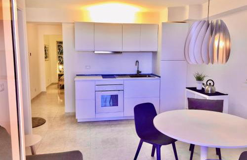 Villa Lattea - Foto 30