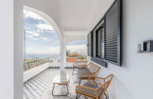 Maylily Seascape Villa - Foto 16