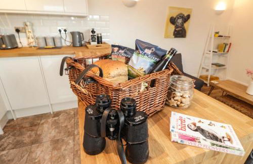 Sleepy Hollow - Foto 7