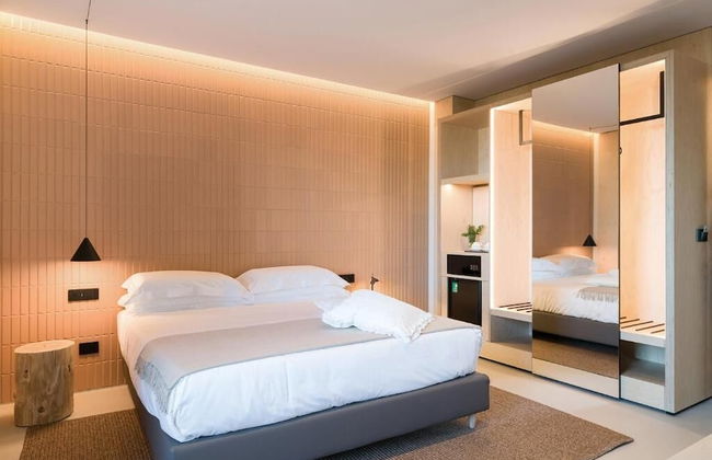 Criu Boutique Hotel - Photo 11