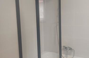 Pokoje u Ewy - Photo 21