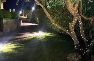 Villa Marilì - Foto 27