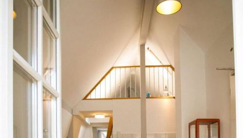 Meloni Comfortable holiday residence - Photo 5, Other