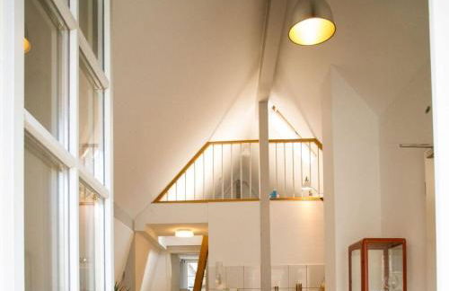 Meloni Comfortable holiday residence - Photo 5