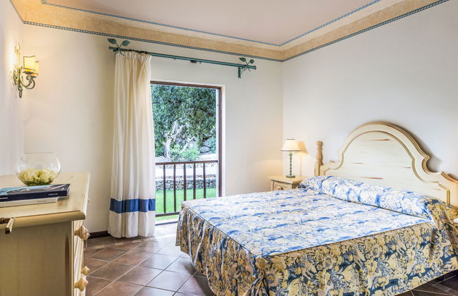 Stay in Porto Cervo With Garden Setting - Foto 8