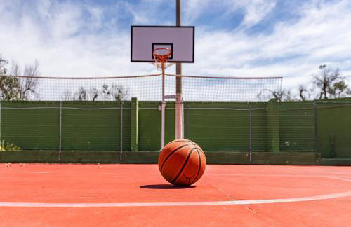 Villa Acqua Dolce - Foto 9