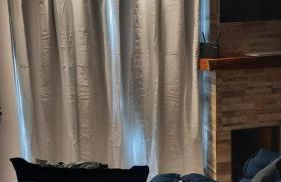 Chalé Colina - Foto 65