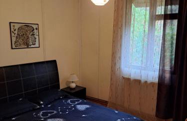 Μονοκατοικία Μονοπήγαδο - Photo 15