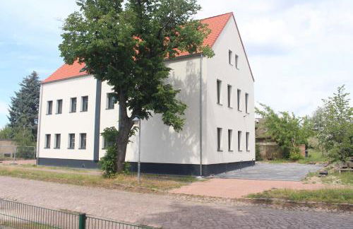 FeWo-Salzfurtkapelle - Foto 14