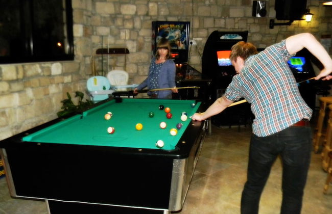 Hilltop Gardens - Foto 19