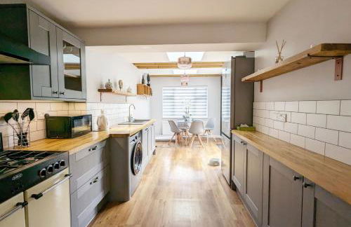 Brook House - Emsworth - Photo 6