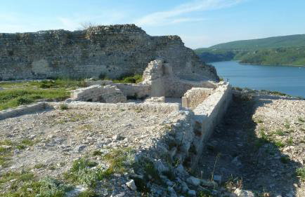 House Meli - Photo 50