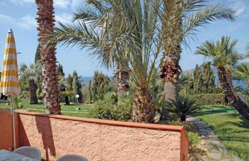 Residence Cala dei Peducelli - Foto 33