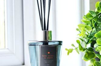 Modern 3 Bedroom Apartment - Photo 26