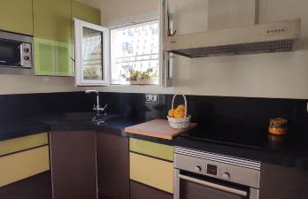 Villa Cambrils Beach - Foto 70