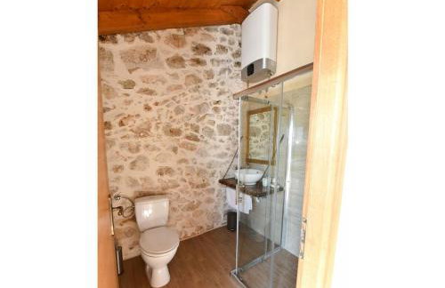 Stone Villa Anita with Pool - Foto 57