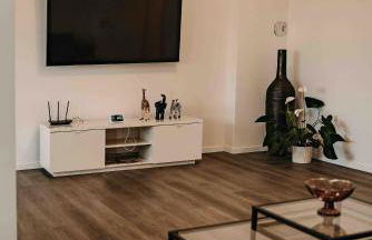 Brockenblick 1 - Foto 19