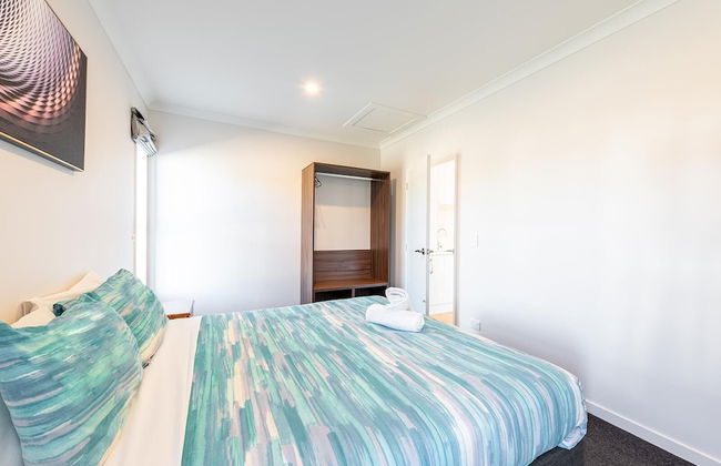 Explore Tekapo Accommodation - Foto 24